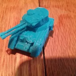 Epic Scale Macharius v3.5