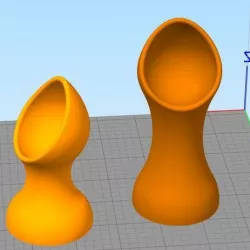 Espresso Spoon Espresso Tamper