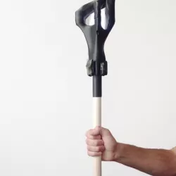 Extra Sorcerer's staff