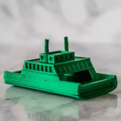 Ferry