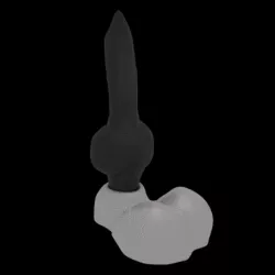 Frakture Canine Dildo