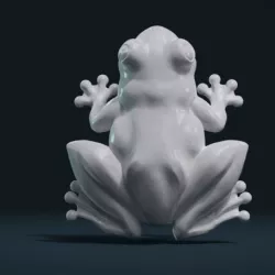 Frog