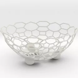 Fruit Bowl
