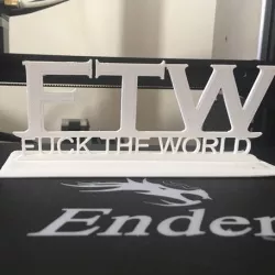 FTW