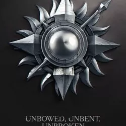 Game Of Throne House Martell Logo