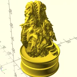 Game Of Thrones Targaryen House Badge