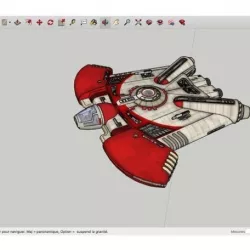 Ghtroc_720_Light_Light_Freighter_-_Star_Wars