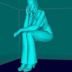 speak your mind notify me of followup comments who invented locks on