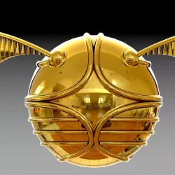 Golden Snitch