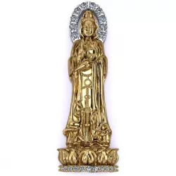 Guanyin