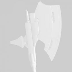 gusion rebake 3D Models | Page 1 | STLFinder