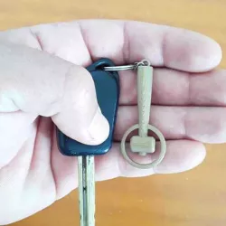Hammer