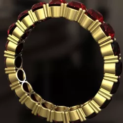 i Ring