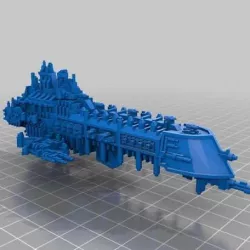 Imperial Battleships 2.0