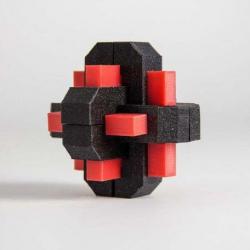 3d printed interlocking parts | Page 1 | STLFinder