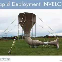 invelox