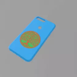 IPHONE 7 PLUS Mobile Case