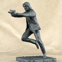 john wick