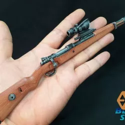 Kar98k