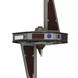Kataan Probe