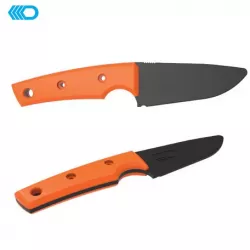 Knife 2
