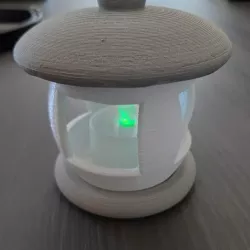 Lantern lantern