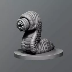Leech