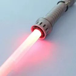 Light Up Prop