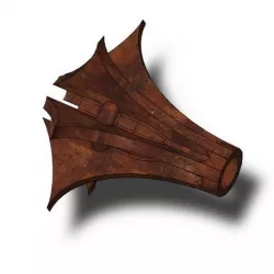 Mace Head