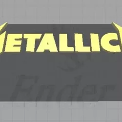 Metal