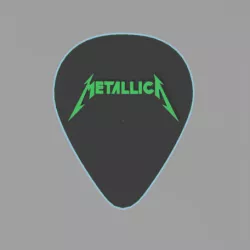 Metal