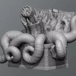 Mimic
