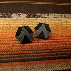 Minimal Hexagon