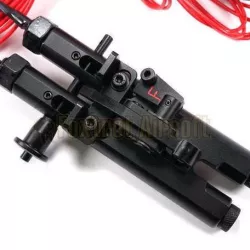 MK-54 DOOR BREACHING (PROP / TRAINING AID)