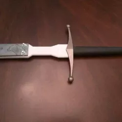 Mobile Blade - Rawlings Synthetic Modification