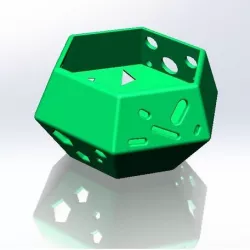 model_4