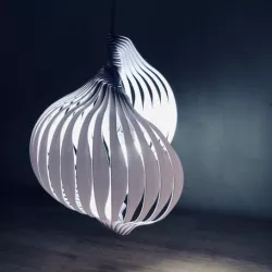 NAUTILUX