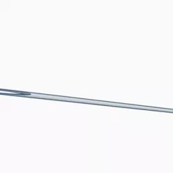 Needle