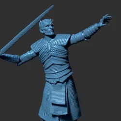 night king