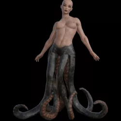 Octana