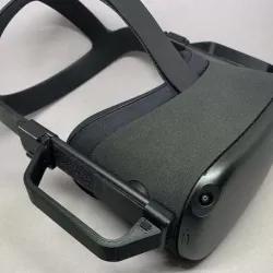 Oculus Quest Grip Handle