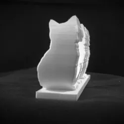 OmniCat