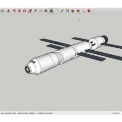 3dxy orbital 【 STLFinder