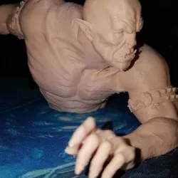 Orc
