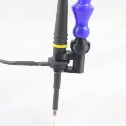 Oscilloscope Probe Holder