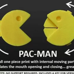 Pac-Man