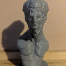 Parasite