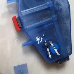 Park Tool Chain Cleaner CM5.2 Replacement Magnet Holder