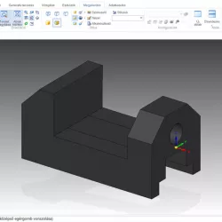 Parts