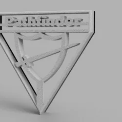 Pathfinder cutter